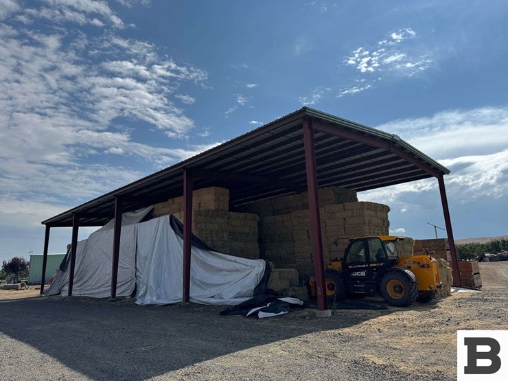 2017-r&m-steel-co-42'x100'-building-image-7