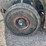 #8614-•-allis-chalmers-p50-forklift-(aps)-image-13