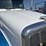 2007-peterbilt-386-image-13