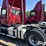 2015-mack-600-truck-tractor-image-7