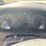 2008-chevrolet-impala-lt-sedan-image-15