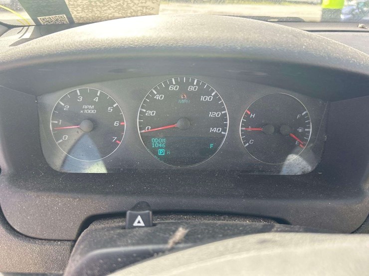 2008-chevrolet-impala-lt-sedan-image-15