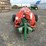 rears-400-gallon-power-blast-orchard-sprayer-image-8