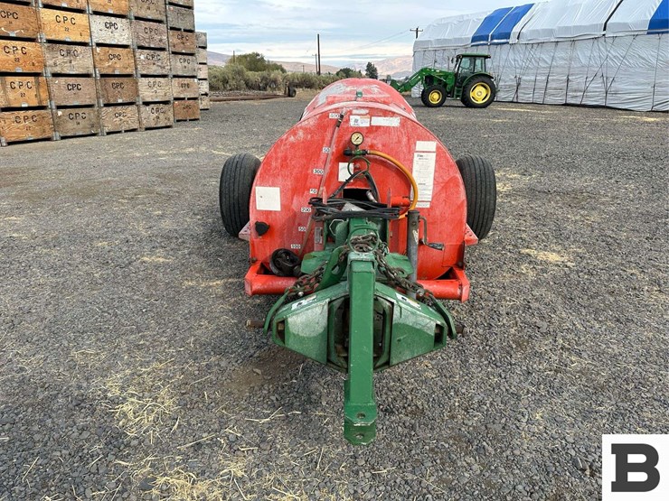 rears-400-gallon-power-blast-orchard-sprayer-image-8