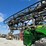 2012-john-deere-4940-image-15