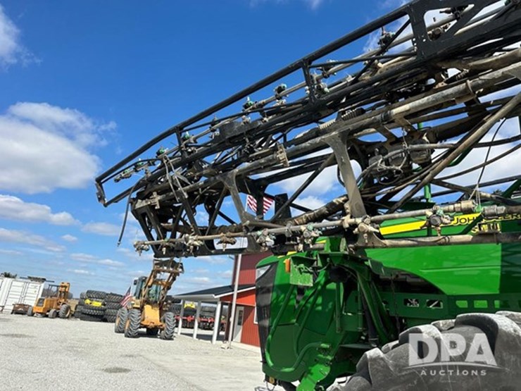 2012-john-deere-4940-image-15
