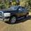 2008-ram-1500-big-horn-image-2
