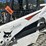 2019-bobcat-t650-image-20