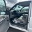 2005-ford-f450-xl-image-16