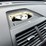 2017-ford-explorer-image-32