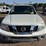 #2906-•-2017-nissan-pickup-truck-image-8
