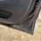 2012-chevrolet-equinox-lt-image-43