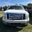 2017-ford-f150-xlt-pick-up-image-2