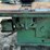 #162-•-straight-line-ripsaw-image-20