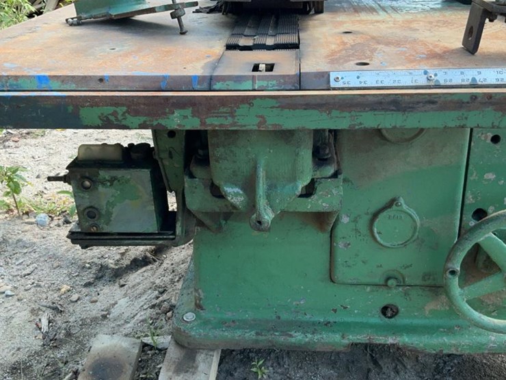 #162-•-straight-line-ripsaw-image-20