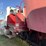 2005-peterbilt-335-image-14