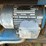 #152-•-gangsaw-outfeed-belt-conveyor-image-8
