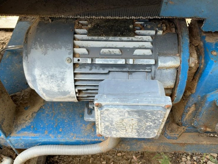 #152-•-gangsaw-outfeed-belt-conveyor-image-8