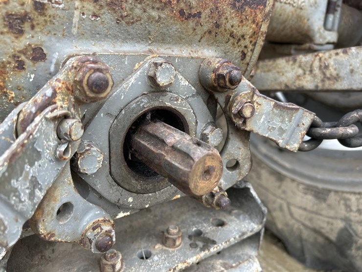 massey-ferguson-50-image-16