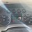 2008-ford-f350-image-28