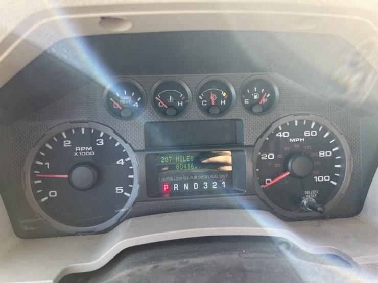 2008-ford-f350-image-28