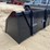 #2011-•-new-kc-oversized-qt-light-material-skid-steer-bucket-image-6