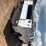 2017-ford-f350-xl-image-5