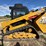 2020-caterpillar-299d3-xe-image-3