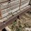 ww-800-livestock-scale-image-9
