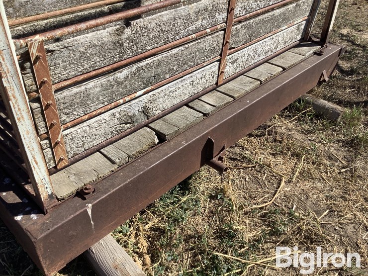 ww-800-livestock-scale-image-9