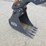 2023-develon-dx85r-3-hydraulic-excavator-image-8