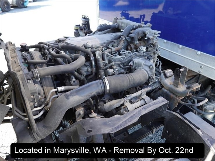 2019-isuzu-npr-xd-image-28