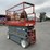 skyjack-sj-3226-scissor-lift-image-4
