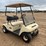 clubcar-gas-golf-cart-image-6