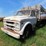 1964-chevrolet-c60-image-3