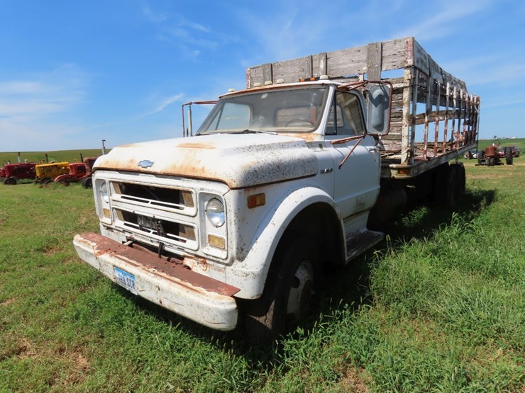1964-chevrolet-c60-image-3