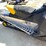 #1895-•-2009-ski-doo-mxz-renegade-600-snowmobile-(sells-with-bill-of-sale-only)-image-17