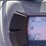 #1896-•-2020-ski-doo-grand-touring-600-snowmobile-(sells-with-bill-of-sale-only)-image-56