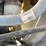 2018-kenworth-t680-image-17