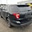 2017-ford-explorer-image-6