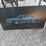 1980-1983-chevrolet-monte-carlo-litho-dealership-car-pictures-image-2