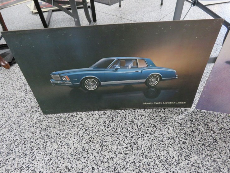 1980-1983-chevrolet-monte-carlo-litho-dealership-car-pictures-image-2