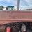 #1039-•-1955-allis-chalmers-wd-45-image-29