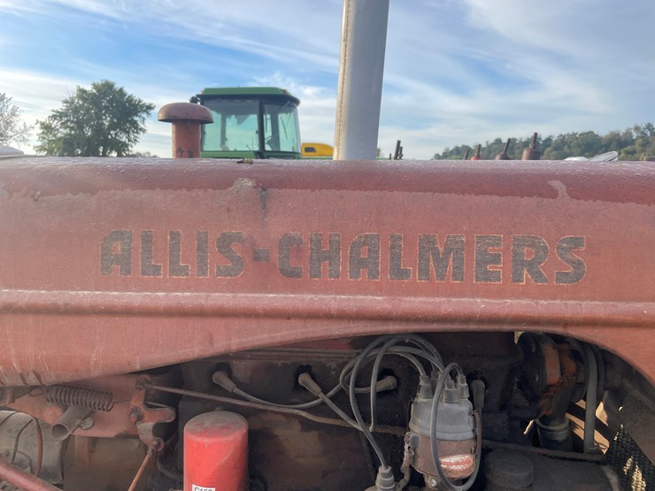 #1039-•-1955-allis-chalmers-wd-45-image-29