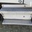 2009-kenworth-t800-image-20