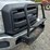 2016-ford-f250-image-21