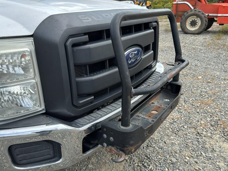 2016-ford-f250-image-21