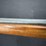 remington-sportsman-78-30.06-sprg-rifle-image-6