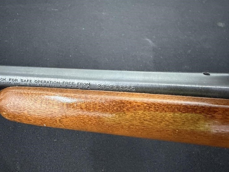 remington-sportsman-78-30.06-sprg-rifle-image-6