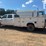 2014-ram-5500-hd-image-5